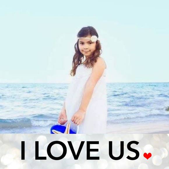 Meet your Posher, Beatrice - Picture 1 of 1